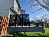 18383 155th Street - Photo 18