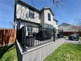 18383 155th Street - Photo 19