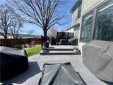18383 155th Street - Photo 20