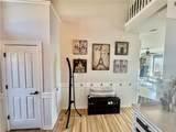 18383 155th Street - Photo 3