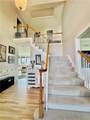 18383 155th Street - Photo 4