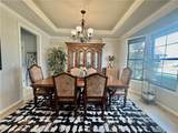 18383 155th Street - Photo 5