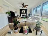 18383 155th Street - Photo 6