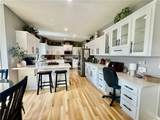 18383 155th Street - Photo 7