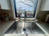 18383 155th Street - Photo 8