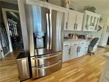 18383 155th Street - Photo 9