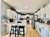 18383 155th Street - Photo 10