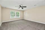 2308 53rd Terrace - Photo 11