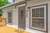2308 53rd Terrace - Photo 18