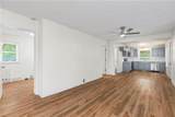 2308 53rd Terrace - Photo 19