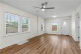 2308 53rd Terrace - Photo 20