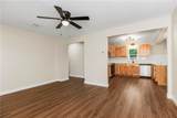2308 53rd Terrace - Photo 3