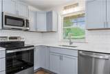2308 53rd Terrace - Photo 21