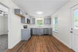 2308 53rd Terrace - Photo 22