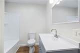 2308 53rd Terrace - Photo 27