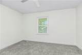 2308 53rd Terrace - Photo 28