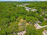 2308 53rd Terrace - Photo 40