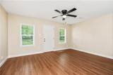 2308 53rd Terrace - Photo 5