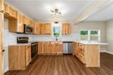 2308 53rd Terrace - Photo 6