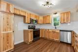 2308 53rd Terrace - Photo 7