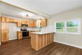 2308 53rd Terrace - Photo 8
