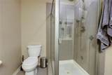 1700 Piccadilly Street - Photo 12