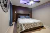 1700 Piccadilly Street - Photo 14