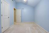 1700 Piccadilly Street - Photo 17