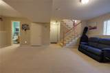 1700 Piccadilly Street - Photo 35