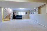 1700 Piccadilly Street - Photo 37