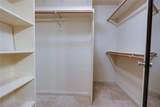 1700 Piccadilly Street - Photo 9