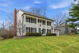 10524 Cleveland Avenue - Photo 2