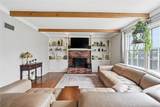 10524 Cleveland Avenue - Photo 11
