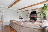 10524 Cleveland Avenue - Photo 12