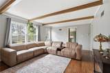 10524 Cleveland Avenue - Photo 13