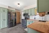 10524 Cleveland Avenue - Photo 14