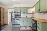 10524 Cleveland Avenue - Photo 15