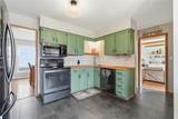 10524 Cleveland Avenue - Photo 16