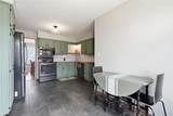 10524 Cleveland Avenue - Photo 18