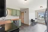 10524 Cleveland Avenue - Photo 19