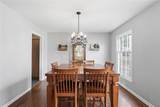 10524 Cleveland Avenue - Photo 20