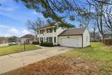 10524 Cleveland Avenue - Photo 3