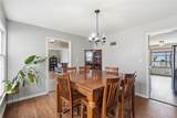 10524 Cleveland Avenue - Photo 21