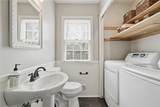 10524 Cleveland Avenue - Photo 22