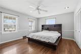 10524 Cleveland Avenue - Photo 23