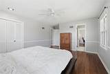 10524 Cleveland Avenue - Photo 24