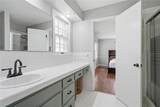 10524 Cleveland Avenue - Photo 25