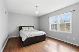 10524 Cleveland Avenue - Photo 26