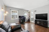 10524 Cleveland Avenue - Photo 29