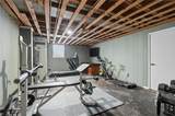 10524 Cleveland Avenue - Photo 30